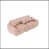 Rose est en rupture de stock
