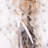 Solid Acrylic Tree Skirt-88326133