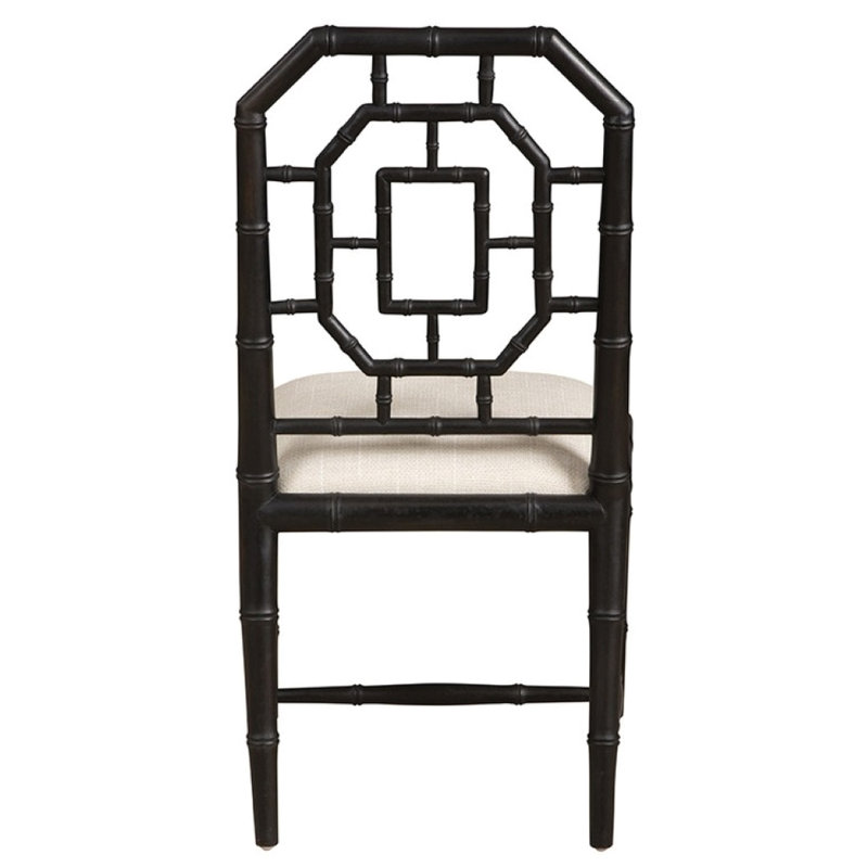 Lahara Upholstered Dining Chair
