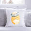 Coussin Bernold-570394374