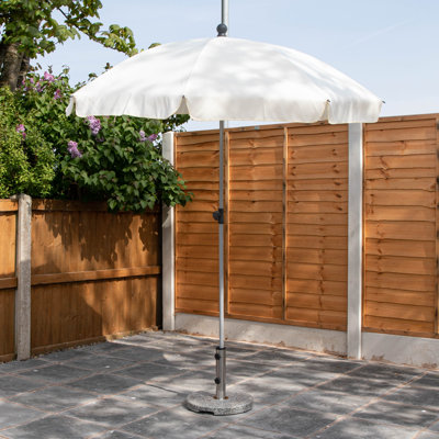 Samuel Alexander 16kg Umbrella Base