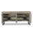 Colin 68" Sideboard-814427884