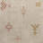 Upholstered Standard Bed-637182249-656211612-656211614