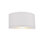 Tube Outdoor Flush Mount