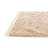 Julian Light Brown Rug