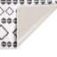 Donahue Moroccan Area Rug-327522331
