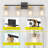 Hartshorn Vanity Light-837246982-871555253