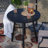 2 - Person Patio Dining Set with