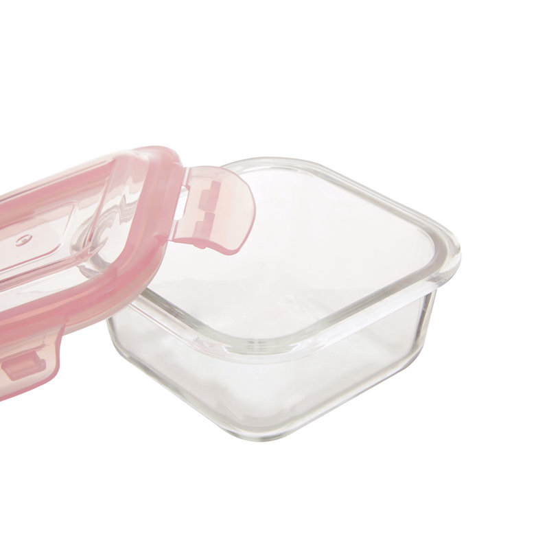 Freska Food Storage Container