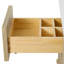 Meuble-lavabo double Waubun Rally-216190452