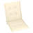 Outdoor Seat / Back Cushion-1121603261-1157428828