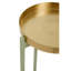 Binney Plant Stand