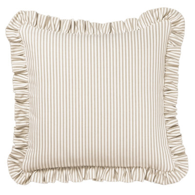 Coussin Birch Lane