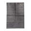One-of-a-Kind 5'2" X 7'7" Area Rug