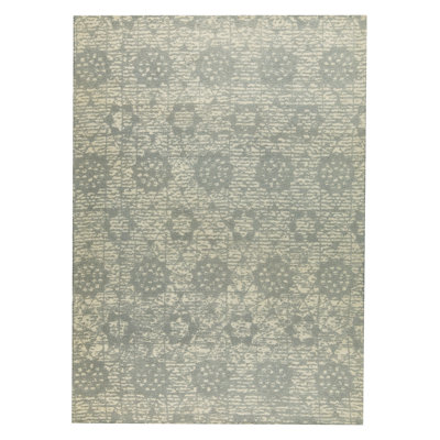 Scheffler Wool Indoor Rug
