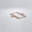 Panneaux muraux en bois Granby-63300977-70185362