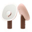 Miroir Koamalu-5470843