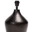 Adoram Metal Lamp Base Lamp-1300338405