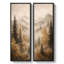 Misty Mountain Forest Landscape-132950859-132950860