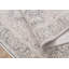 Highbridge 14628-190 IVOIRE / GRIS-964190956
