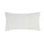 Prism Polyester Indoor/Outdoor Pillow Cover & Insert-63610136-63610137-63610149