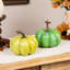 Citrouilles d'automne-52386283-52386284