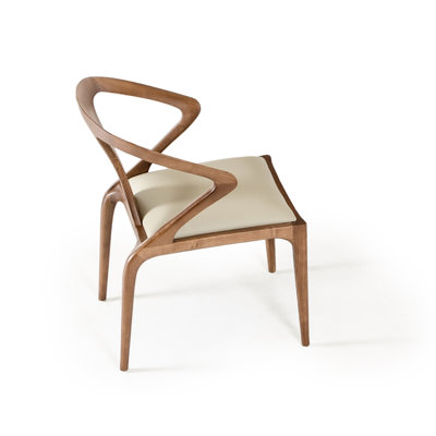 Colfax Upholstered Armchair