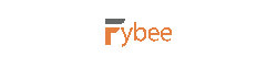 FyBee logo