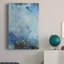" Coastal Seas III "-1573532697