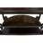 Sofa Table With Exquisite Design And Construction