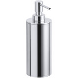 Purist® Soap & Lotion Dispenser