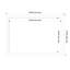 Tableaux d'organisation Basic Basic-2133358228