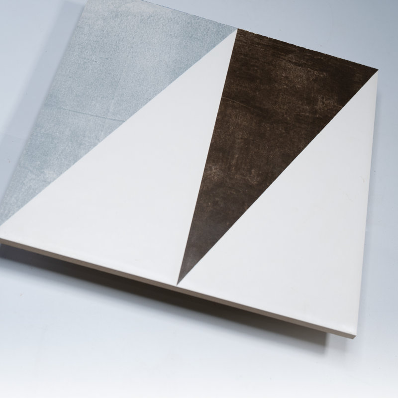 Parma 12''x 12'' Ceramic Wall & Floor Tile