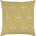 Gold/Light Gray