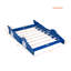Lit plateforme avec roulettes Race-314519283-314519280