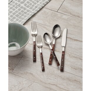 Cutlery Set TO GO™