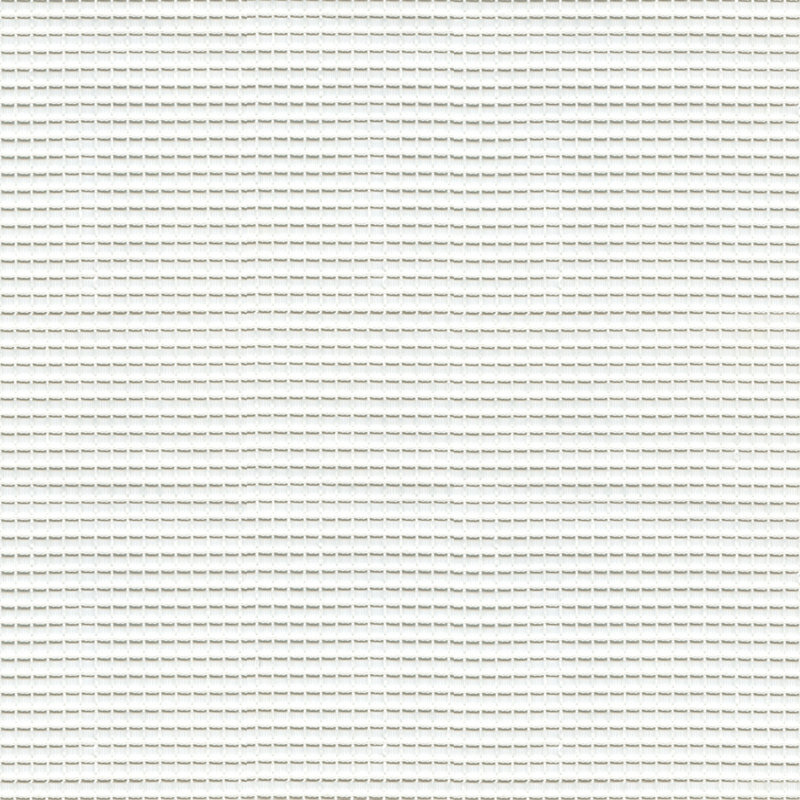 Contract Fabric