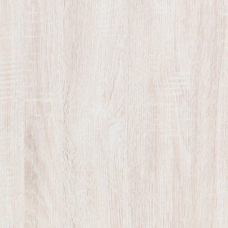 King Size Coastal White Panel Bed Featuring Slatted Headboard, Storage, Engineered Wood Quality, Bedroom Furniture Quality Eastern Platform With Headboard And Built - In Drawers, Base, Centerpiece