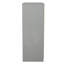 77 cm W Chest of 4 Drawers-439355571