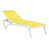 White/Yellow is out of stock