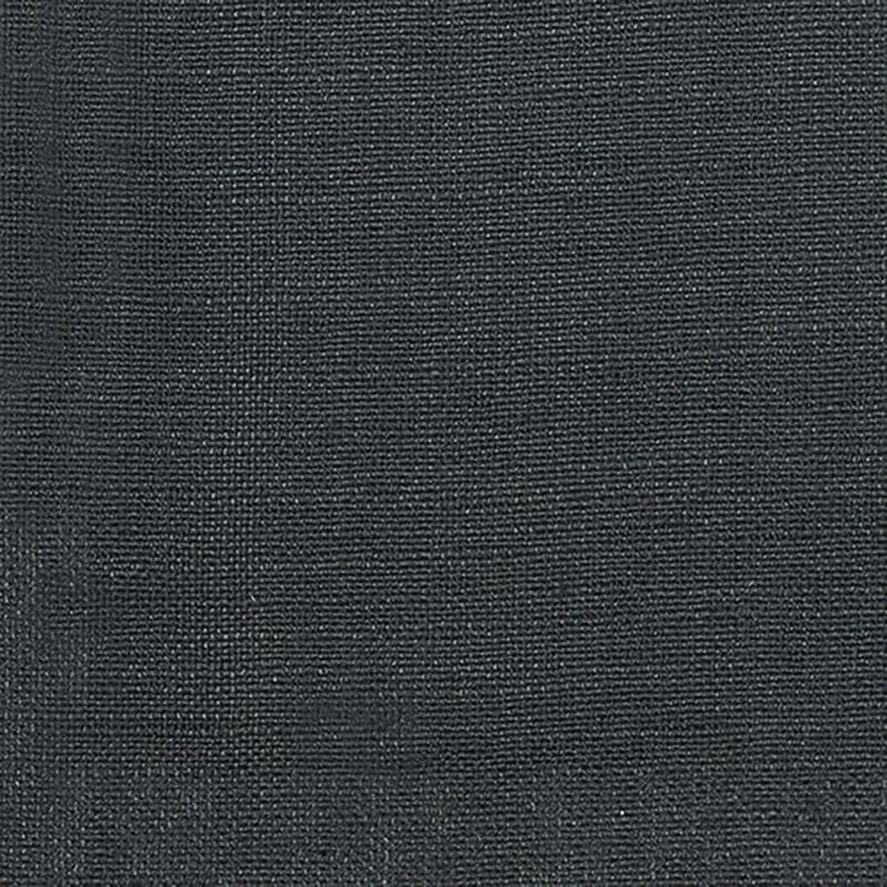 Bethel Fabric, Dark Grey