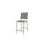 Tabouret de bar 26 po Holna-19510577-48935303
