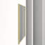 Miroir Sanz-1441572211