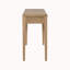 Table de ferme de style campagnard-193060783