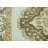 Wool Oriental Rug
