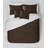 Elmwood 5 Piece Coverlet Set-108909697-108909702