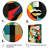 " Female Abstract Masterpiece "-1624876710-1839657832