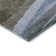 Premium Machine Washable Wayne AMF1098 Swirls Rug