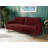 Azelin 70" Round Arm Sofa-307996178