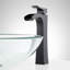 Robinet de lavabo vasque avec bonde Vilamonte-116446032